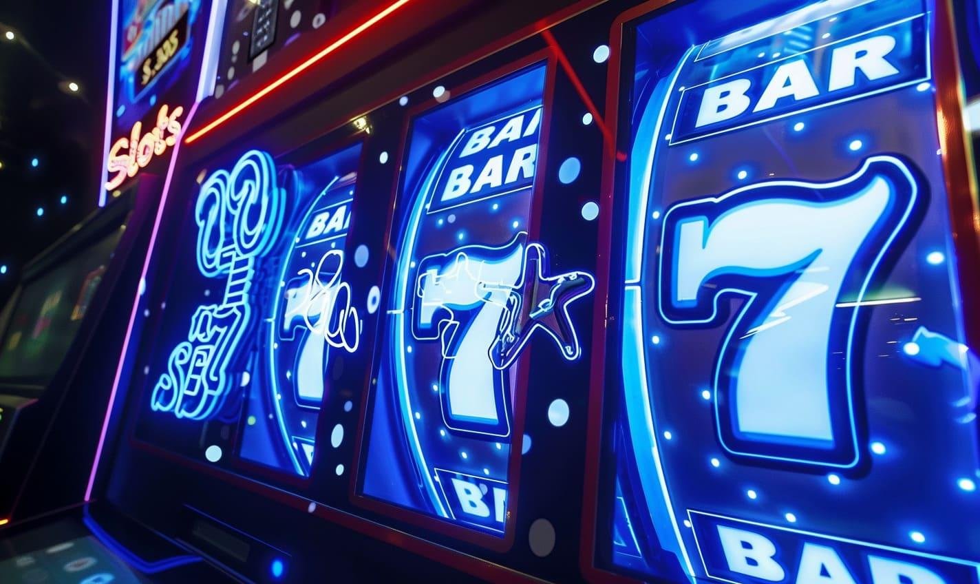 Giao diện cá cược thể thao bóng đá và casino tại 79king4 dành cho người dùng Việt Nam