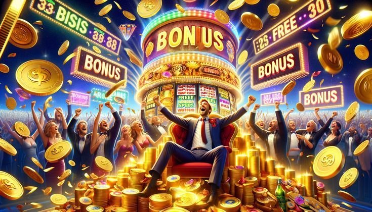 Ưu đãi khuyến mãi nổi bật tháng tại 79king4 dành cho người chơi Việt Nam