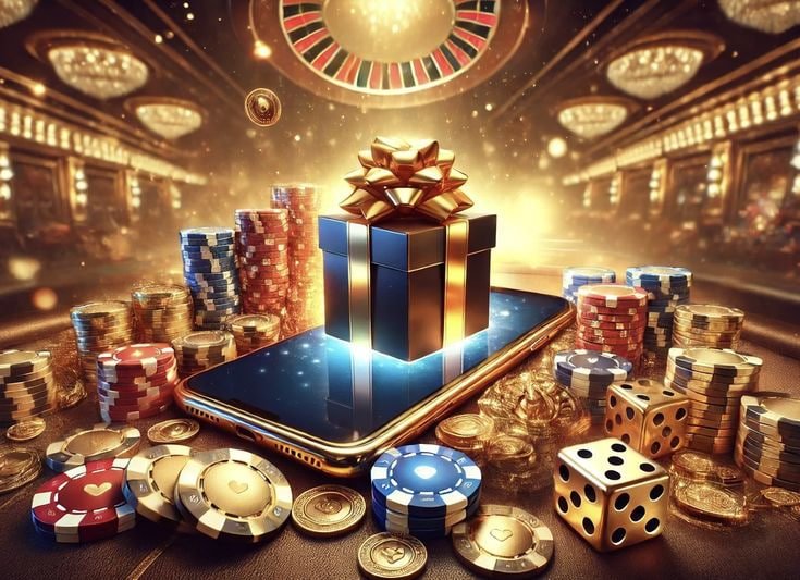 Bảng cấp độ VIP tại 79king4 với quyền lợi hoàn tiền và ưu đãi theo từng tầng