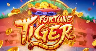Hình ảnh giao diện cá cược thể thao và casino trực tuyến trên nền tảng 79king4