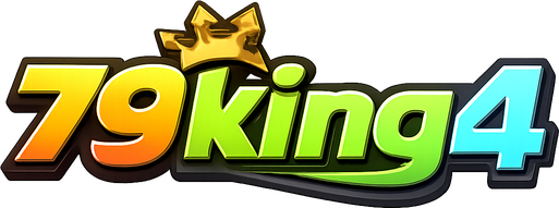 Logo 79king4